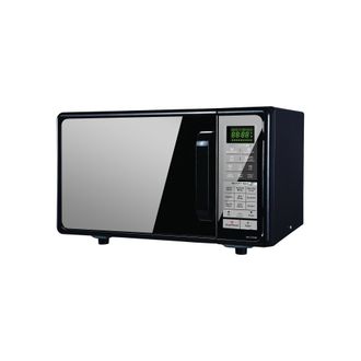 Panasonic NN-CT254B 20L Convection Microwave Oven