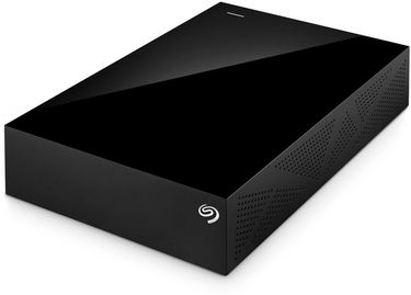 Seagate Backup Plus STDT5000300 5TB Desktop External Hard Disk