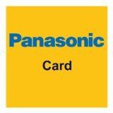 Panasonic KXTVA50 LAN Interface Card