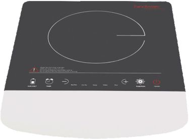 Hindware Uso 2000W Induction Cooktop