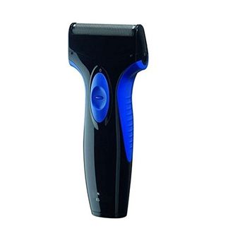 Brite BS-770 Professional Rechargeable Shaver