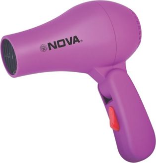 Nova NHD 2850 Hair Dryer