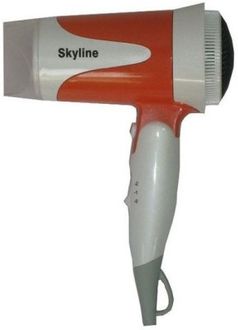 Skyline VT-7373 Hair Dryer