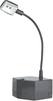 Andslite RSL-2 Desk Lamp Emergency Light