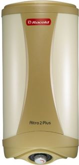 Racold Altro 2 Plus 25 Litres Storage Water Geyser