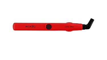 ikonic straightener