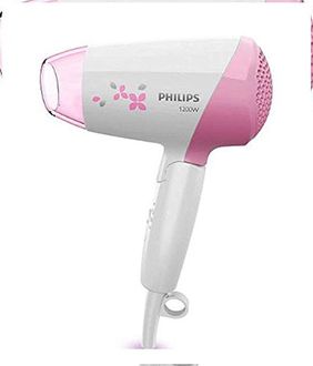 Philips HP8120/00 Professional Blazon Hair Dryer