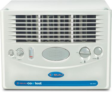 Bajaj SB2003 Room 32L Air Cooler