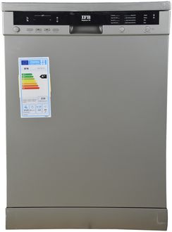 IFB Neptune VX 12 Place Dishwasher