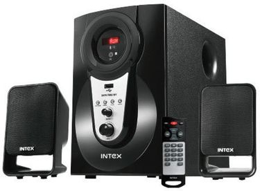 intex it 2000 speaker
