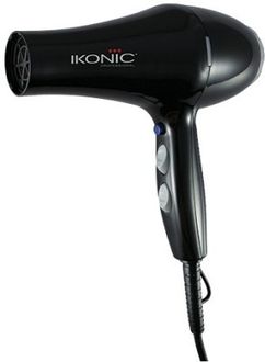 Ikonic HD-2500 Hair Dryer