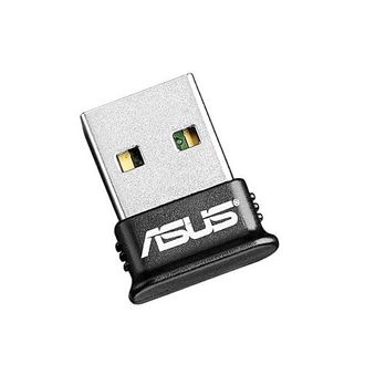 Asus BT400 Bluetooth USB Adapter