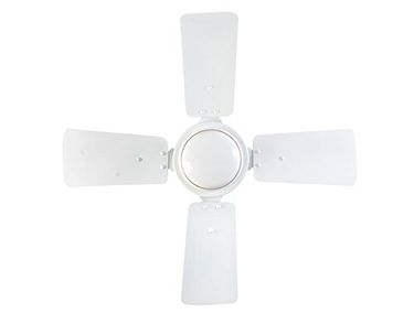 Usha Swift 4 Blade Ceiling Fan