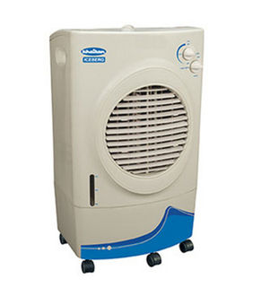 koryo 30l personal air cooler