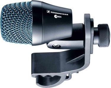 Sennheiser E904 Microphone