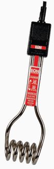 Eon 2KW Immersion Heater Rod