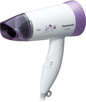 Panasonic EHND52N62A Hair Dryer