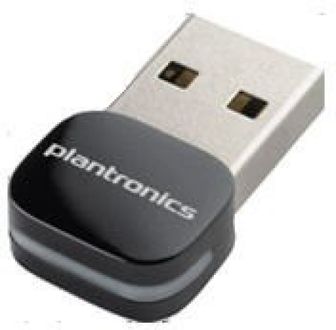 Plantronics BT300 Bluetooth Adapter