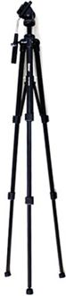 Simpex VCT-888 Tripod