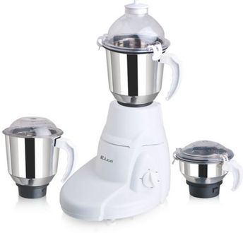 Rico MG-144 800W Mixer Grinder
