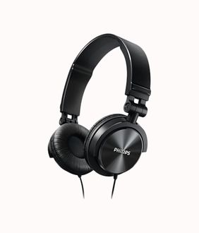 Audio Technica Ath S100is l Wired Headset Vs Philips Shl3050 Dj Headphone Compare Price Features Specs Reviews 02 March 21 Mysmartbazaar