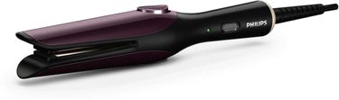 Philips BHH777/00 Easy Natural Hair Styler