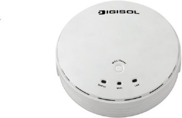 Digisol DG-WM2003SI Access Point