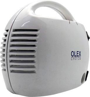 Olex  Choice Nebulizer