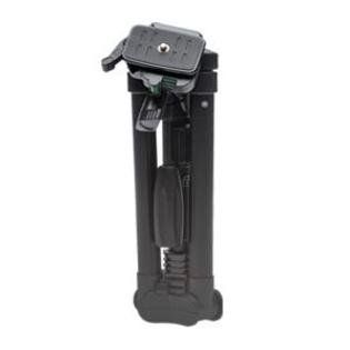 Velbon UT 45L Compact Tripod (with Panhead)