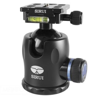 Sirui K-40x Ball Head