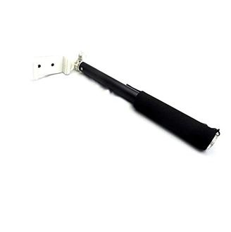 Mobilegear Premium Quality Selfie Stick With Universal Mount