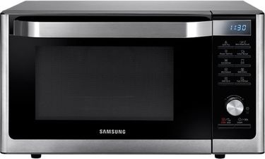 Samsung MC32F605TCT/TL 32L Convection Microwave Oven