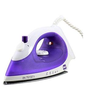 Inext IN-701ST1  1200W Steam Iron