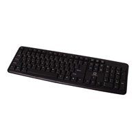 Live Tech USB keyboard