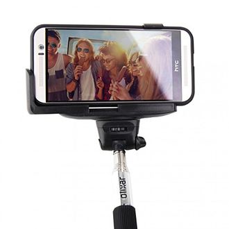 Olixar Selfie Smart Pole