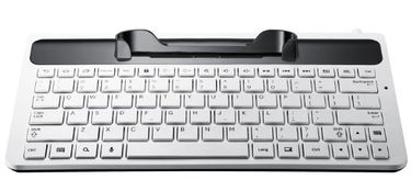 Samsung P6800 Keyboard Dock