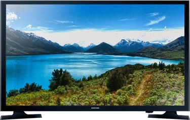 Samsung 32J4003 32 inch HD Ready LED TV