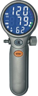 Smart Care LD-528 Blood Pressure Monitor
