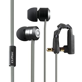 ubon 1250 headphone price