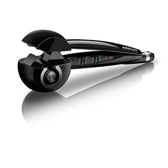 Babyliss Pro Perfect Hair Curler