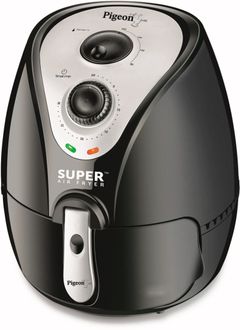 Pigeon Super 2.2 Litre Air Fryer 