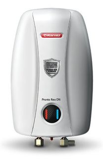 Racold Pronto Neo 3 Litre Instant Water Geyser