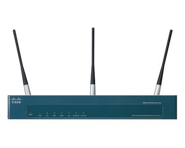 Cisco AP541N-A-K9 Wireless Access Point