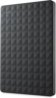 Seagate (STEA1000400) 1TB External Hard Disk