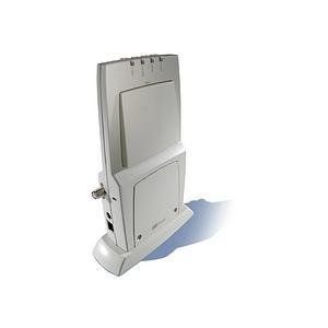 Cisco AIR-AP1020 Wireless Access Point