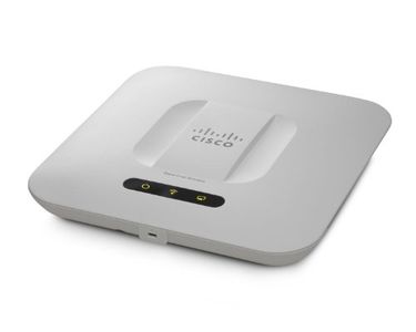 Cisco WAP561 Wireless N-Dual Access Point