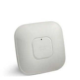 Cisco AIR-CAP3502I-A-K9 Wireless Access Point