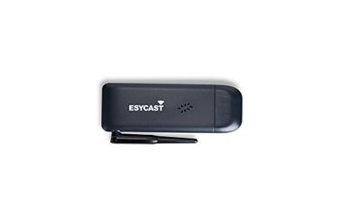 Esycast Ect 351 Wi-fi Hdmi Streamer Device