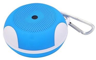 flipkart bluetooth speaker with mic