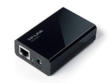 TP-LINK TL-POE10R Adapter